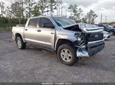 TOYOTA TUNDRA SR5 5.7L V8 5TFDW5F10JX****** снимка