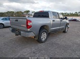 TOYOTA TUNDRA SR5 5.7L V8 5TFDW5F10JX****** fotografie