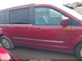 CHRYSLER TOWN & COUNTRY TOURING снимка