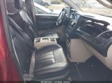 CHRYSLER TOWN & COUNTRY TOURING снимка