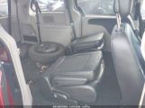 CHRYSLER TOWN & COUNTRY TOURING снимка