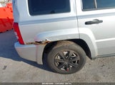JEEP PATRIOT SPORT 1J8FT28048D****** снимка