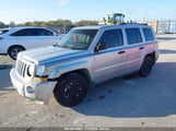 JEEP PATRIOT SPORT 1J8FT28048D****** снимка