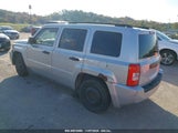 JEEP PATRIOT SPORT 1J8FT28048D****** снимка