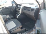 JEEP PATRIOT SPORT 1J8FT28048D****** снимка