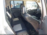 JEEP PATRIOT SPORT 1J8FT28048D****** снимка