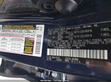 TOYOTA HIGHLANDER XLE 5TDGZRBH8NS****** снимка