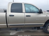 Dodge Ram  Slt/Laramie 3D7KU28C14G229625 снимка