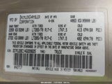 Dodge Ram  Slt/Laramie 3D7KU28C14G229625 снимка