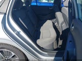 HYUNDAI IONIQ PLUG-IN HYBRID SE KMHC65LD8NU****** fotografie