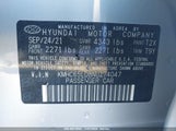 HYUNDAI IONIQ PLUG-IN HYBRID SE KMHC65LD8NU****** fotografie