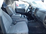 CHEVROLET SILVERADO 1500 LD SILVERADO CUSTOM 2GCVKMEC3K1****** снимка
