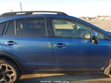 SUBARU XV CROSSTREK 2.0I LIMITED JF2GPAKC7E8****** снимка