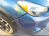 SUBARU XV CROSSTREK 2.0I LIMITED JF2GPAKC7E8****** снимка