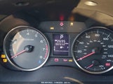 SUBARU XV CROSSTREK 2.0I LIMITED JF2GPAKC7E8****** снимка