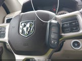 RAM 2500 LARAMIE MEGA CAB 4X4 6'4 BOX 3C6UR5NL4JG****** снимка