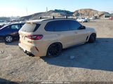 BMW X5 M 5YMJU0C02N9****** снимка