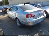 VOLKSWAGEN PASSAT KOMFORT WVWJK7AN0AE****** снимка