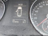 VOLKSWAGEN PASSAT KOMFORT WVWJK7AN0AE****** снимка