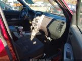 FORD ESCAPE XLT снимка