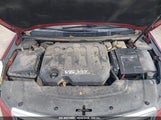 CADILLAC XTS LUXURY 2G61M5S3XF9126736 снимка