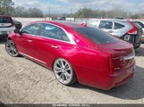 CADILLAC XTS LUXURY 2G61M5S3XF9126736 снимка