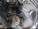 BMW X3 XDRIVE30I 5UXTY5C0XL9****** снимка