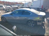 BMW 328XI WBAWC33597P****** снимка