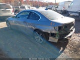 BMW 328XI WBAWC33597P****** снимка