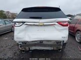 CHEVROLET TRAVERSE 1LT 1GNERGKW1KJ****** снимка