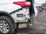 CHEVROLET TRAVERSE 1LT 1GNERGKW1KJ****** снимка