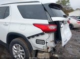 CHEVROLET TRAVERSE 1LT 1GNERGKW1KJ****** снимка