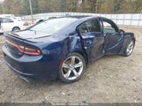 DODGE CHARGER SXT 2C3CDXHG0FH722007 photo