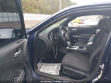 DODGE CHARGER SXT 2C3CDXHG0FH722007 снимка