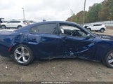 DODGE CHARGER SXT 2C3CDXHG0FH722007 снимка