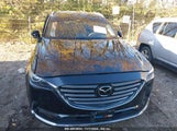 MAZDA CX-9 SIGNATURE JM3TCBEY0K0****** снимка