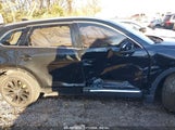 MAZDA CX-9 SIGNATURE JM3TCBEY0K0****** снимка