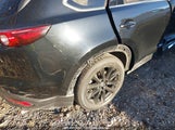 MAZDA CX-9 SIGNATURE JM3TCBEY0K0****** снимка