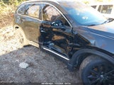 MAZDA CX-9 SIGNATURE JM3TCBEY0K0****** снимка