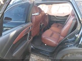 MAZDA CX-9 SIGNATURE JM3TCBEY0K0****** снимка