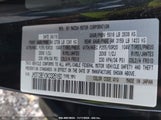 MAZDA CX-9 SIGNATURE JM3TCBEY0K0****** снимка