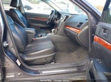 SUBARU OUTBACK 2.5I LIMITED 4S4BRBJC4A3****** снимка