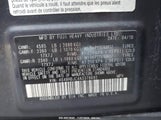 SUBARU OUTBACK 2.5I LIMITED 4S4BRBJC4A3****** снимка
