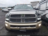 RAM 3500 LARAMIE LONGHORN 3C63D3NL6CG****** снимка