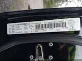RAM 3500 LARAMIE LONGHORN 3C63D3NL6CG****** снимка