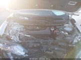 NISSAN ROGUE SV 5N1AT2MV0KC841763 снимка
