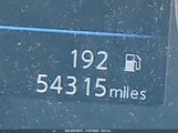 NISSAN ROGUE SV 5N1AT2MV0KC841763 снимка