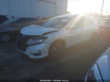 NISSAN ROGUE SV 5N1AT2MV0KC841763 снимка
