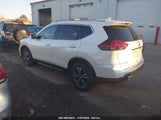 NISSAN ROGUE SV 5N1AT2MV0KC841763 снимка