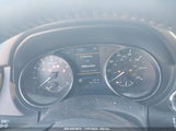 NISSAN ROGUE SV 5N1AT2MV0KC841763 снимка